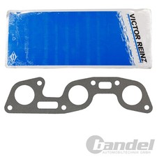 Joints Nissan 300 ZX