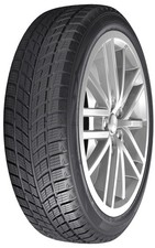 1x WinterSafe X2 Winterreifen 235/55 R19 105V XL M+S 3PMSF Reifen