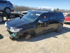 Chassis ECM Body Control BCM Center Console Fits 19-22 ENVISION 2588452