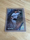 2026 Topps Series 2 Max Fried Base (RAW)