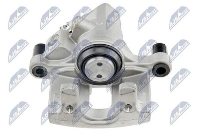 Bremssattel NTY HZT-FR-005 für FORD FOCUS MAX DM2 BK 2 Turnier 1 DAW DBW LPG CNG