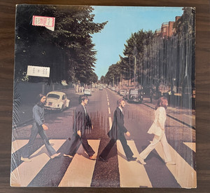 Beatles 1960's | eBay