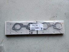 Joints Ferrari 430