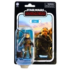 Star Wars Vintage Collection Kuiil The Mandalorian Action Figure VC227 Kenner