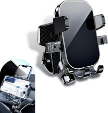 Car Dashboard Mobile Phone Holder Anti Slip Shockproof Mobile Phone Holder
