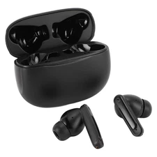 Language Translator Earbuds, 137 Languages Simultaneous Interpretation Transl...