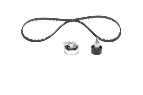 TIMING BELT / CAM BELT KIT BOSCH 1 987 946 588 A FOR AUDI A3,A1,A4,Q3,Q2,8VF,8VK - Picture 6 of 9