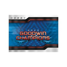 2026 Upper Deck Goodwin Champions Guide in-content 22