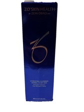 UPC 810866010026 product image for ZO Skin Health Hydrating Cleanser - 6.7 fl. oz. | upcitemdb.com