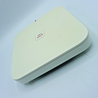 Avaya IPBS2-Z3/181 DECT IP Base Station / RBS V 2 Compact / Ohne Netzteil
