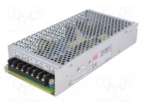 Mean Well SD-100B-12 Wandler