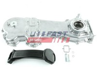 Fast ÖLpumpe FT38302 FüR Alfa Romeo Chevrolet CitroËN Passend FüR Fiat Ford