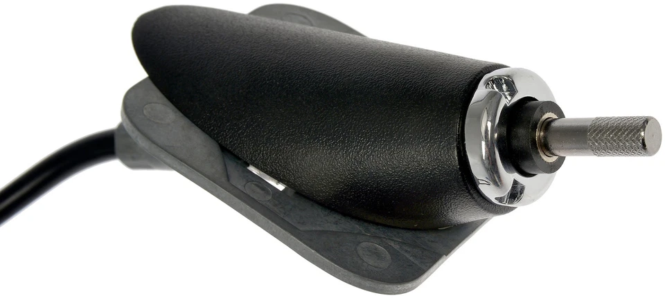 Base de antena de radio Dorman 926-833 para 14-20 Ram 1500 Classic 2500 3500 Foto 4 de 4