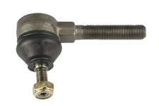 Rotule de direction Renault FUEGO