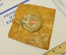 Nos Mopar 1975-1978 Dodge Charger Se Upper Grille Panel Chrome Ornament 3781618 Nos Mopar 1975-1978 Dodge Charger Se Upper Grille Panel Chrome Ornament 3781618