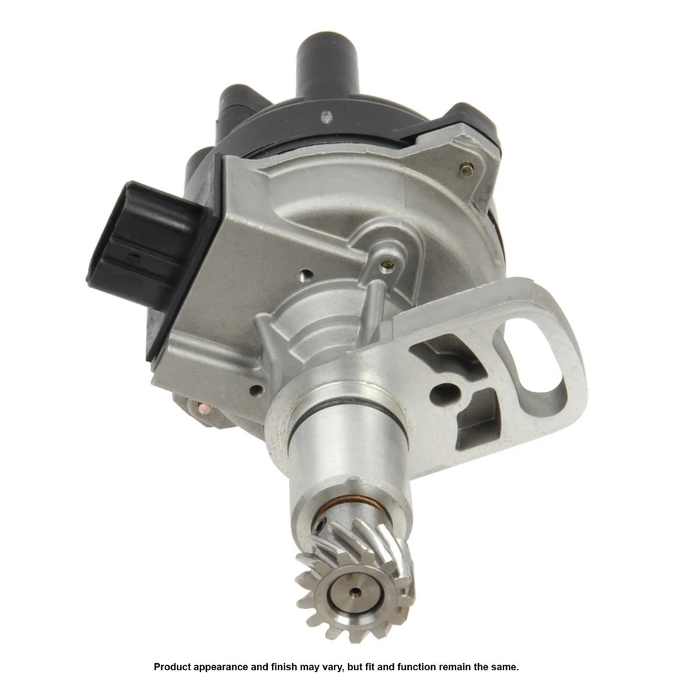 Distribuidor de encendido Cardone TCP para Geo Tracker Suzuki Sidekick 1991-1995 Foto 4 de 4