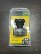 JOHN DEERE TY27749 Deluxe Wheel Spinner Suici...
