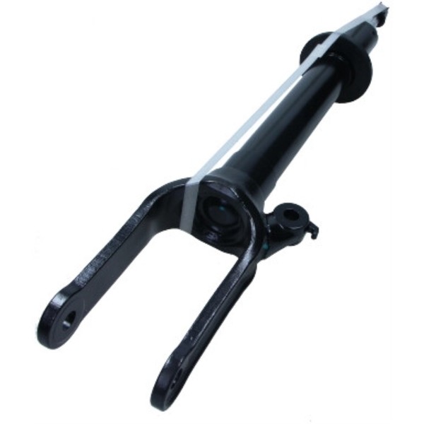 Maxgear StossdäMpfer Vorne Gasdruck FüR Mercedes-Benz R-Klasse W251 V251-image