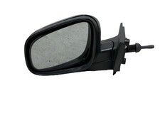 Retroviseur droit (ou coque) Chevrolet SPARK