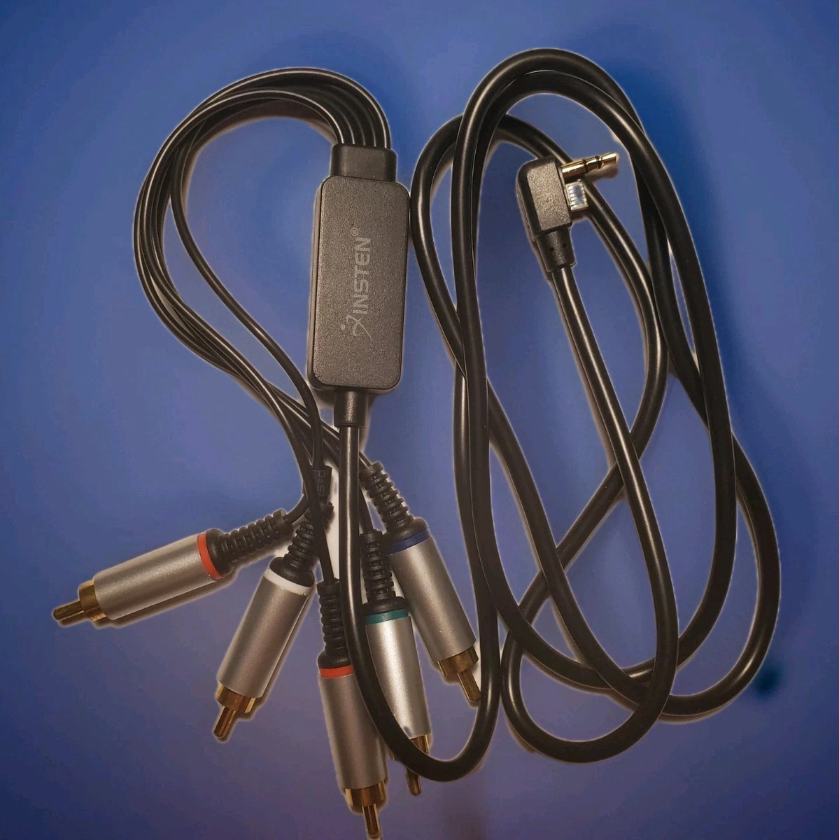 Video Game Controller Adapters for Sony PSP for sale | eBay