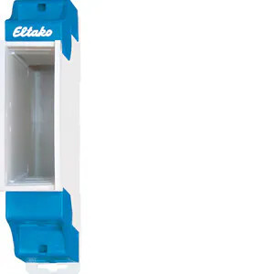 Eltako GBA14, Gehäuse für Bedienungsanleitungen (30014100)
