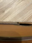 Picture 10 of 24