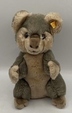 Steiff Koala 5258/27 Made in West Germany
