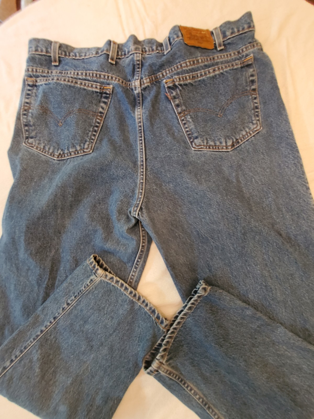 Picture 20 of 20