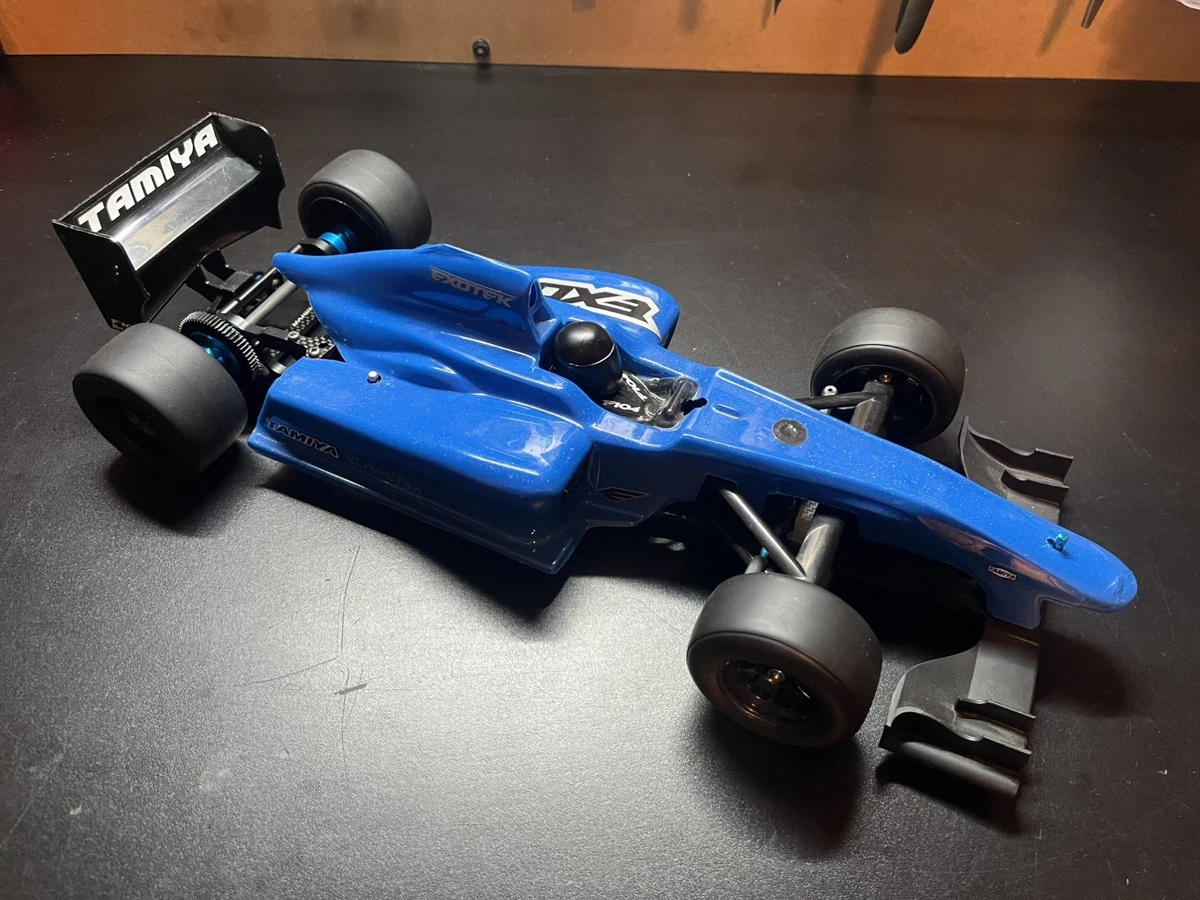 tamiya f104 products for sale | eBay