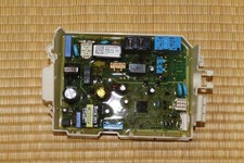 OEM LG Dryer Main Control Board - EBR31002606