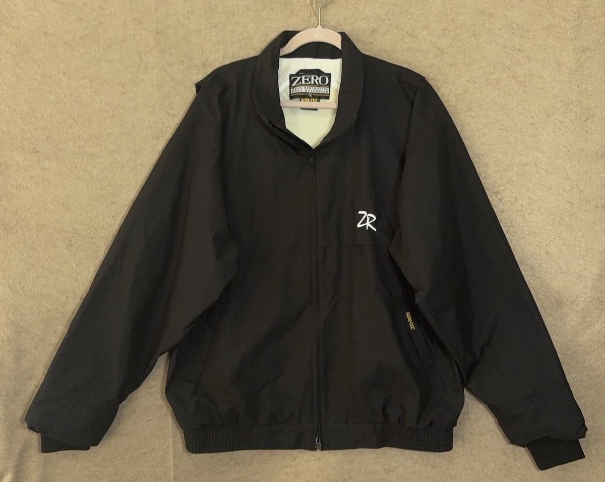 zero restriction gore tex products for sale | eBay