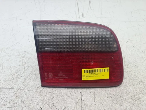 45299 Piloto Trasero Izquierdo para OPEL OMEGA B * 2101369 - Imagen 1 de 2