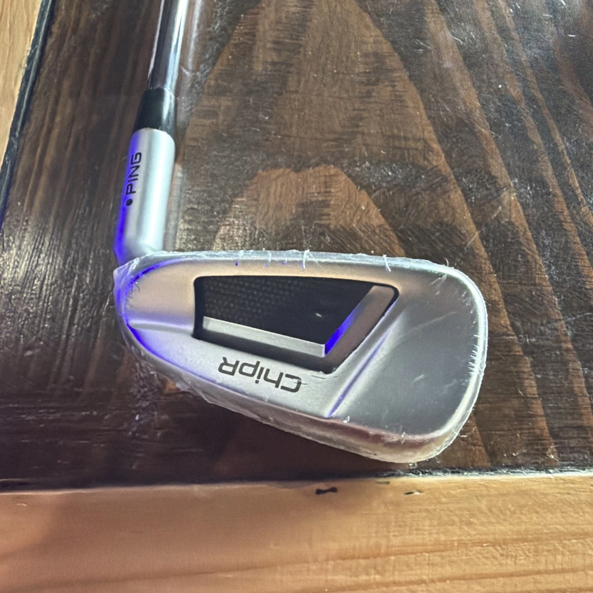 Ping Chipper Golf Clubs for sale | eBay