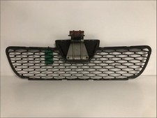 Calandre Peugeot BOXER