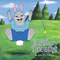 Robert Van Fossen | Easter Dreams | Taschenbuch | Englisch (2017)