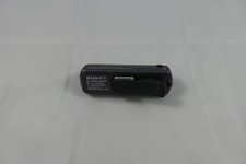 Sony Bluetooth Wireless Microphone - Transmitter Only ECM-HW2/T