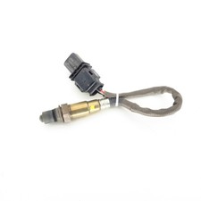 Sonde lambda Mercedes CLASSE CLS