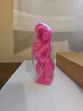 Lover Sacred Candle For Candle Magic Spiritual Healing