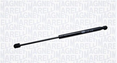 Für MAGNETI MARELLI 430719000700 GAS SPRING, BOOT-/CARGO AREA