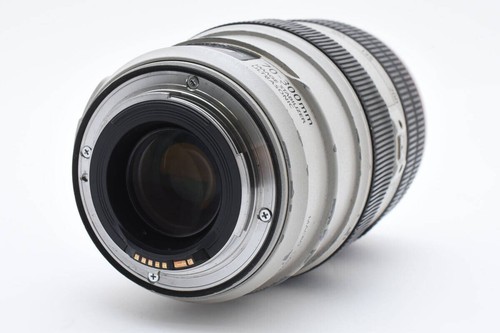 Canon EF 70-300mm f4-5.6L IS USM Lens Working - Picture 7 of 10