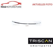 BREMSSCHLAUCH BREMSLEITUNG VORNE RECHT TRISCAN 8150 50140 A FÜR MAZDA CX-3