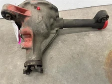 1998-2011 Ford Ranger Front Differential Carrier 4.10 Ratio OEM