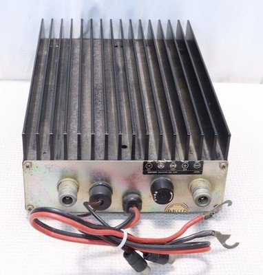 DAIWA LA-2155 144MHz~148MHz LINEAR AMPLIFIER リニアアンプ ☆
