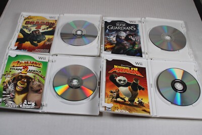 ★レア★Kagrra, SPECIAL LIVE DVD 2010.03.03 DVD:MOVIE: Spy Kids Movie/Alex Vega/Daryl Sabara/Antonio