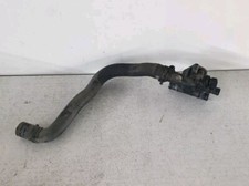 Thermostat Renault MEGANE