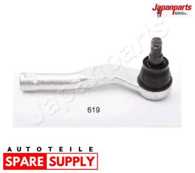 SPURSTANGENKOPF FÜR DAIHATSU BEGO JAPANPARTS TI-618R PASST VORNE RECHTS