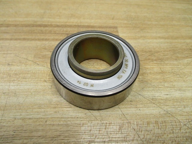 Rae30 npp fa106 подшипник