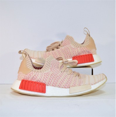 adidas trainers womens nmd