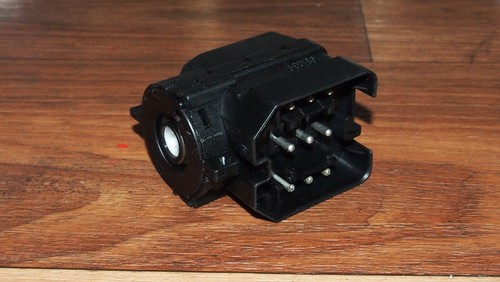 BMW E39 E38 E46 E53 E83 E85 E86 Zündanlassschalter 61 32 6 901 961