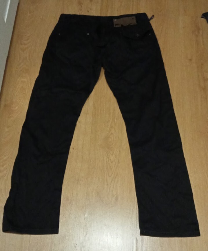 Foto 2 di 6
